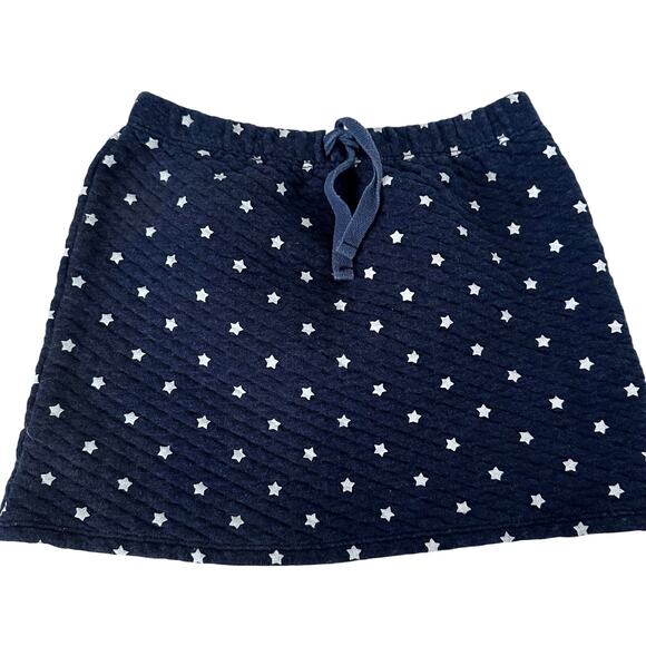 Tucker + Tate skirt - Picture 1 of 3